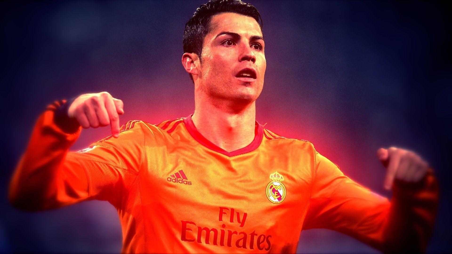 Real madrid 2015 wallpapers 3d wallpaper cave via wallpapercave.com. CR7 Wallpapers 2017 - Wallpaper Cave