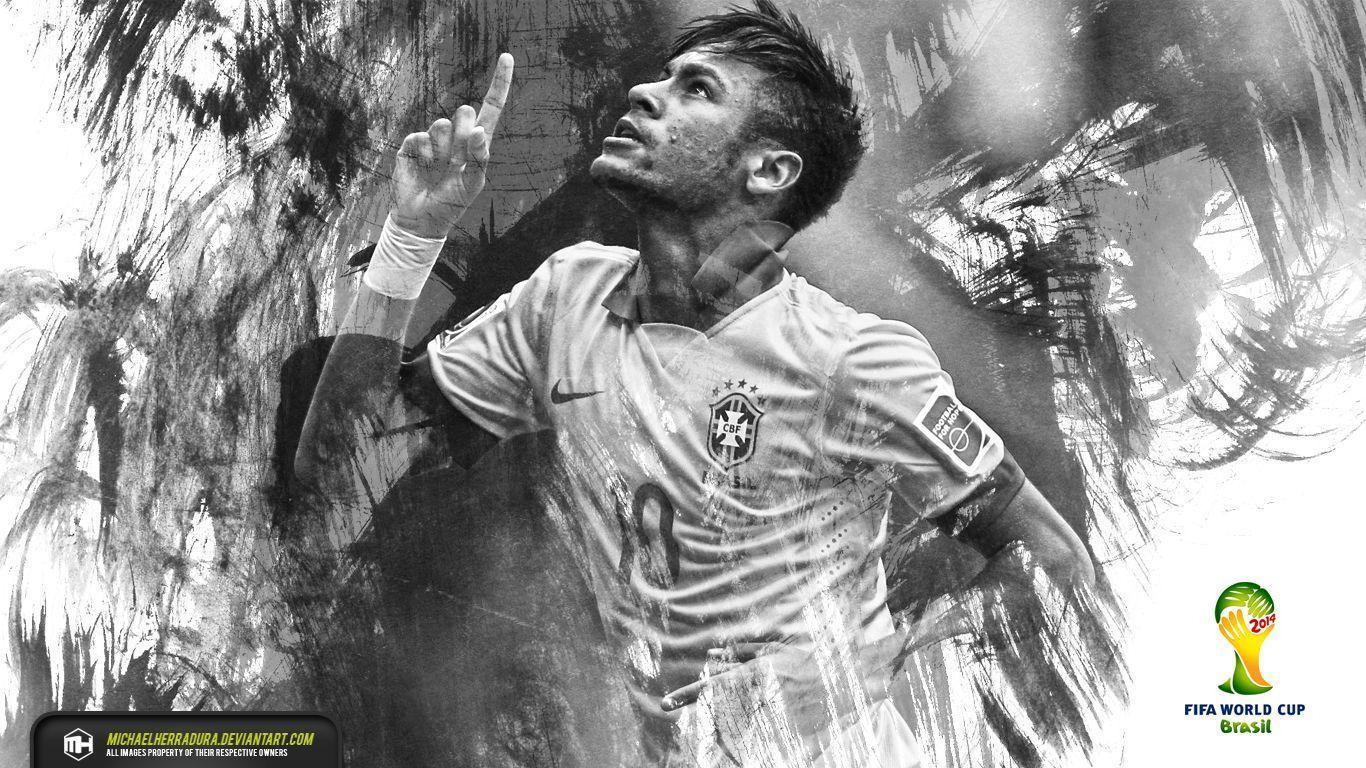 Neymar Wallpaper Brazil . Duvidasedfds Cool Neymar Brazil Wallpaper Wow Brazil Football Team Hd Wallpapers Fifa World Cup Home Page Top Wallpapers Girls Landscapes Abstract And Graphics Fantasy Worldcreative Animals Flowers Seasons City