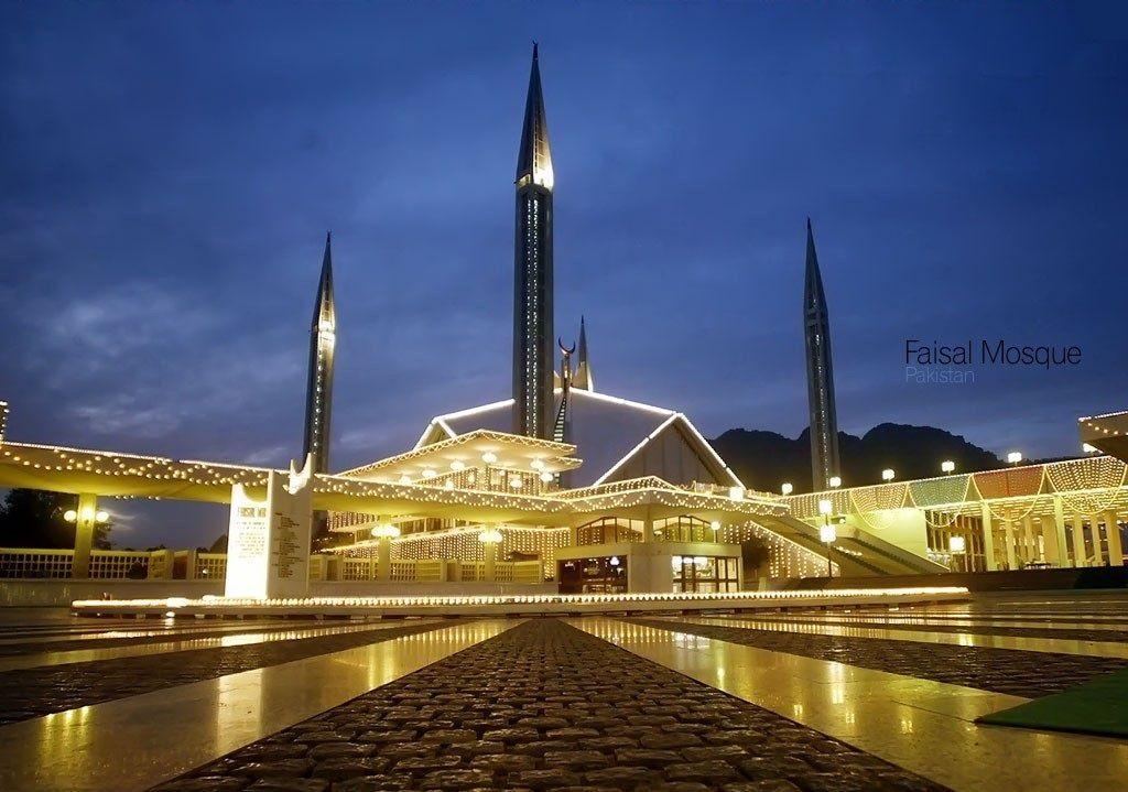 3d Wallpaper Hd Islamic Doraemon