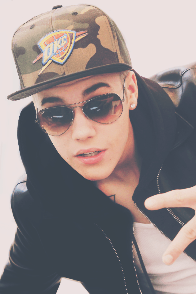 See the handpicked 109 justin bieber wallpapers tumblr gallery posted by ethan walker, share with your friends and social sites. Justin Bieber Tumblr Backgrounds 2017 Wallpaper Cave