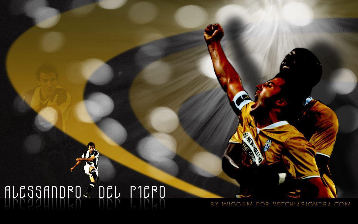 Ottieni immagini Del Piero Wallpapers 2017 Wallpaper Cave il piu cool da parte di