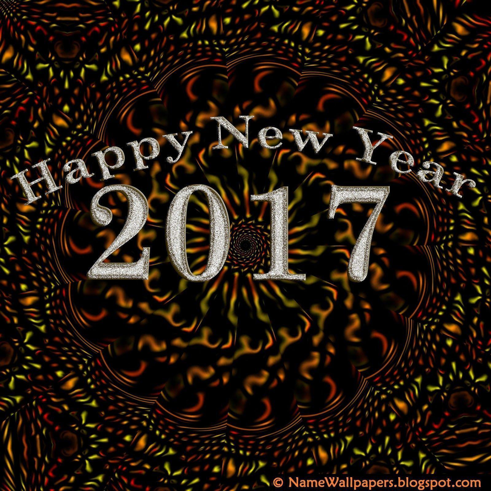 It's the end of october! Images 2017 Wallpapers Wallpaper Cave