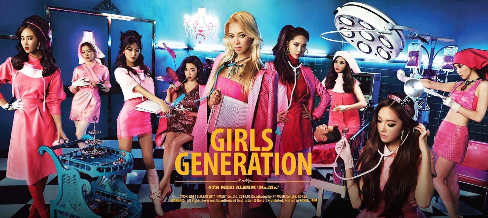 Wallpaper snsd hd unduh gratis. Wallpapers Snsd 2017 Wallpaper Cave