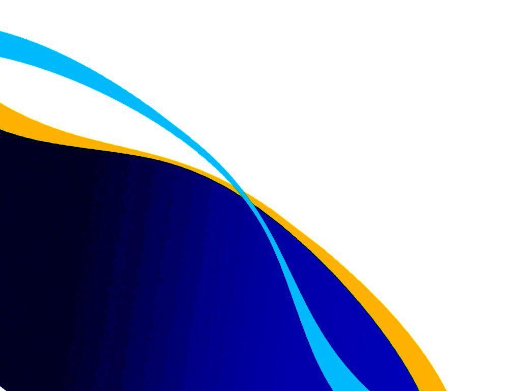 Poster Background Template Design Poster Background