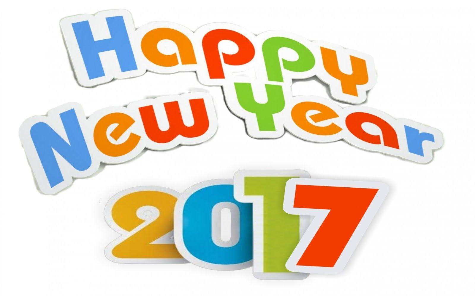 Affordable and search from millions of royalty free images, photos and vectors. New Years Eve 2017 Wallpapers Free Wallpaper Cave