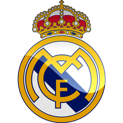 Real Madrid Logo Wallpapers Hd 2017 Wallpaper Cave