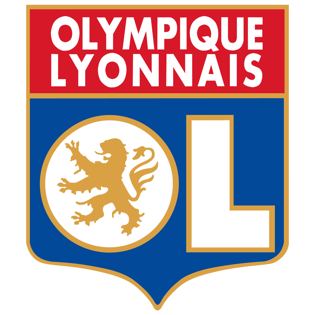 Visit howstuffworks to learn how you can meet your favorite football team. UEFA Champions League Football Teams Wallpapers