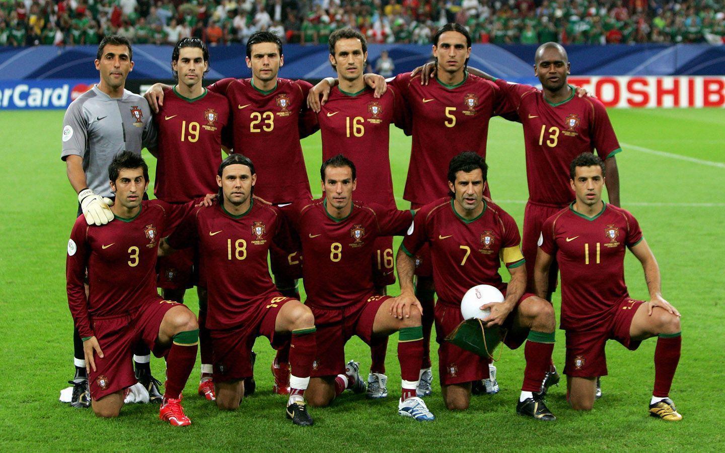 Soccer is a demanding sport. Mexico Soccer Team Wallpapers 2016 - Wallpaper Cave