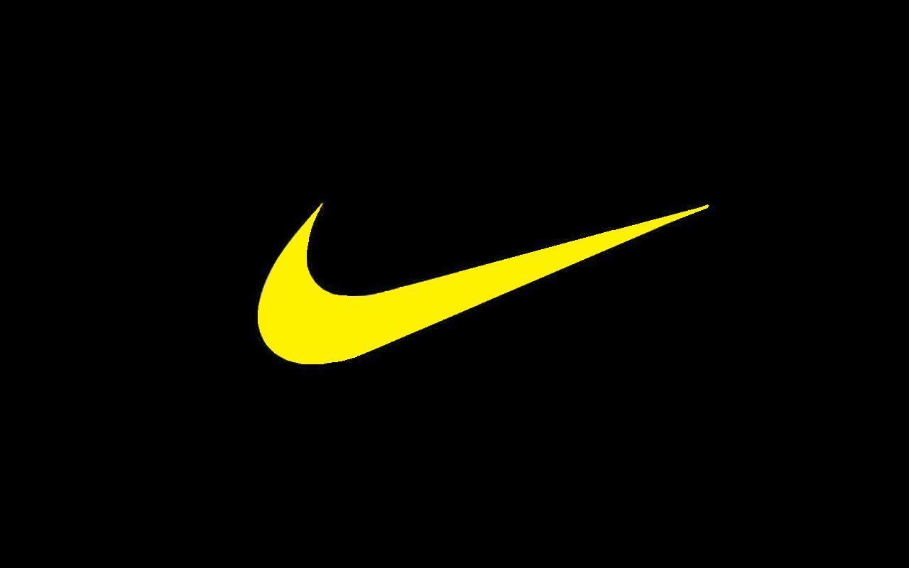 Lime Green Nike Wallpaper : Wallpaper Nike35 Hintergrundbild Samsung Hintergrundbilder Cooler Hintergrund :