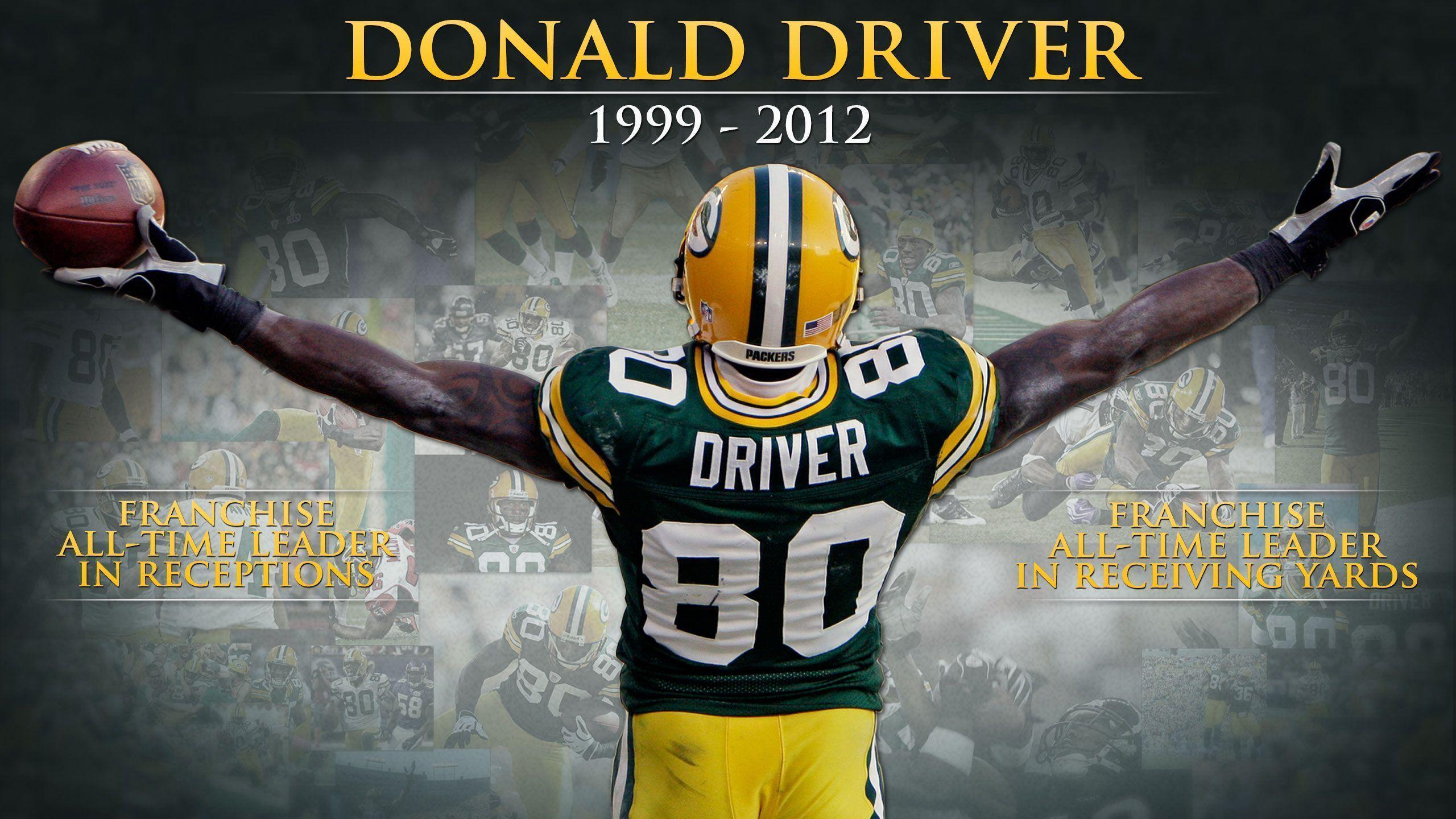 You can also upload and share your favorite american football wallpapers. Nfl Football Wallpapers Wallpaper Cave