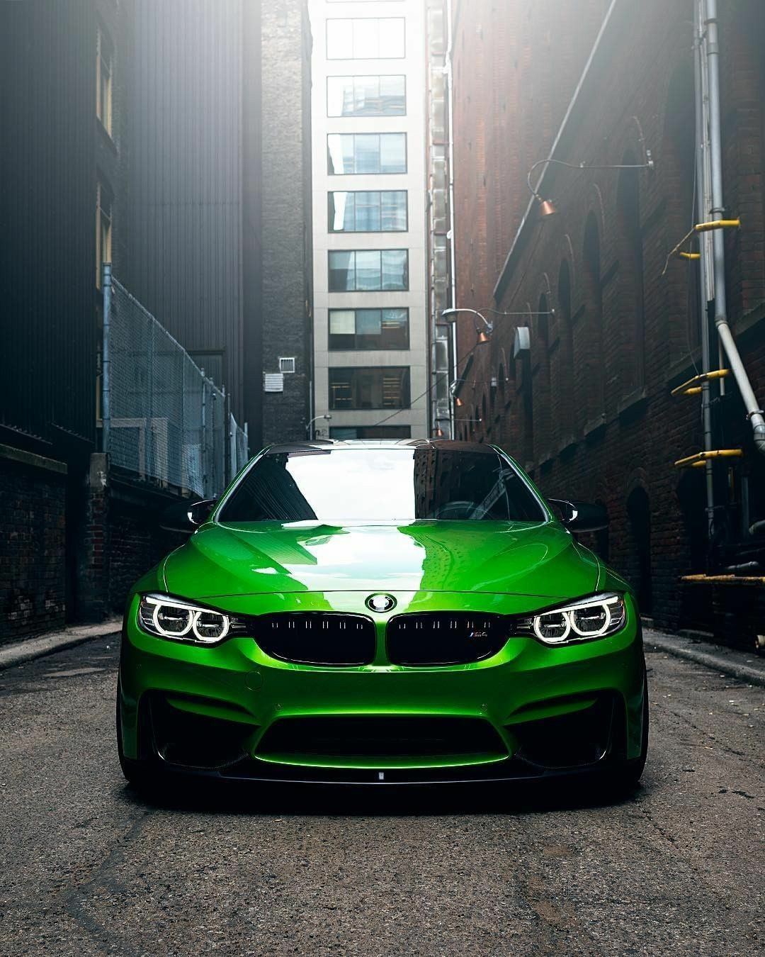 Tons of awesome green bmw wallpapers to download for free. Green Bmw Wallpapers Wallpaper Cave