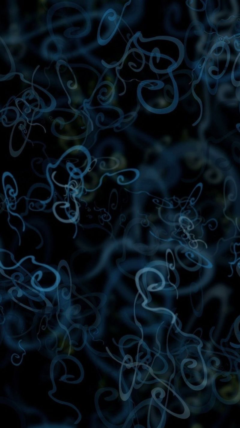 Qhd Android Wallpapers Wallpaper Cave - Nature Arts - Perfect High Resolution Collection