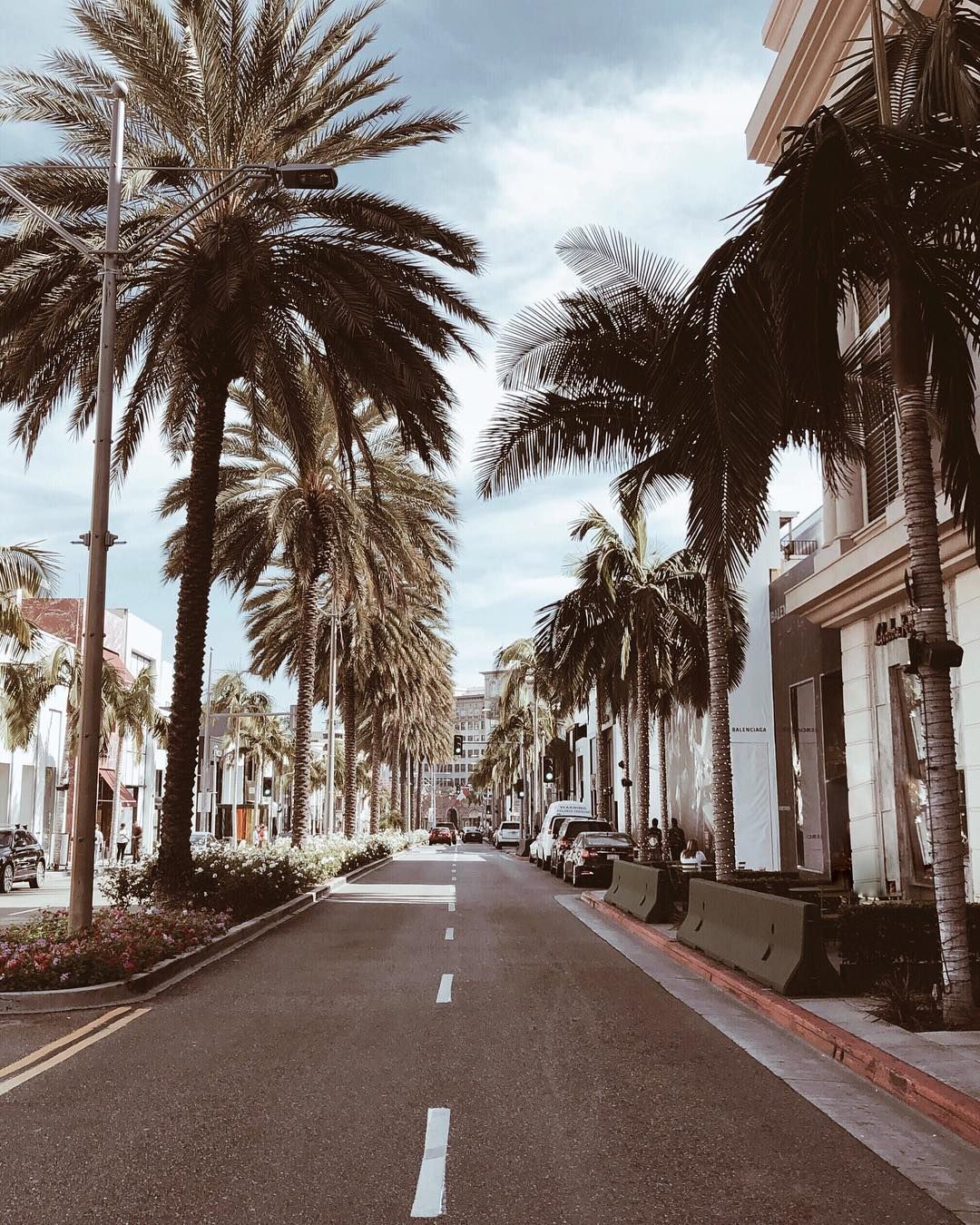 Tons of awesome rodeo drive wallpapers to download for free. Rodeo Drive Wallpapers Wallpaper Cave