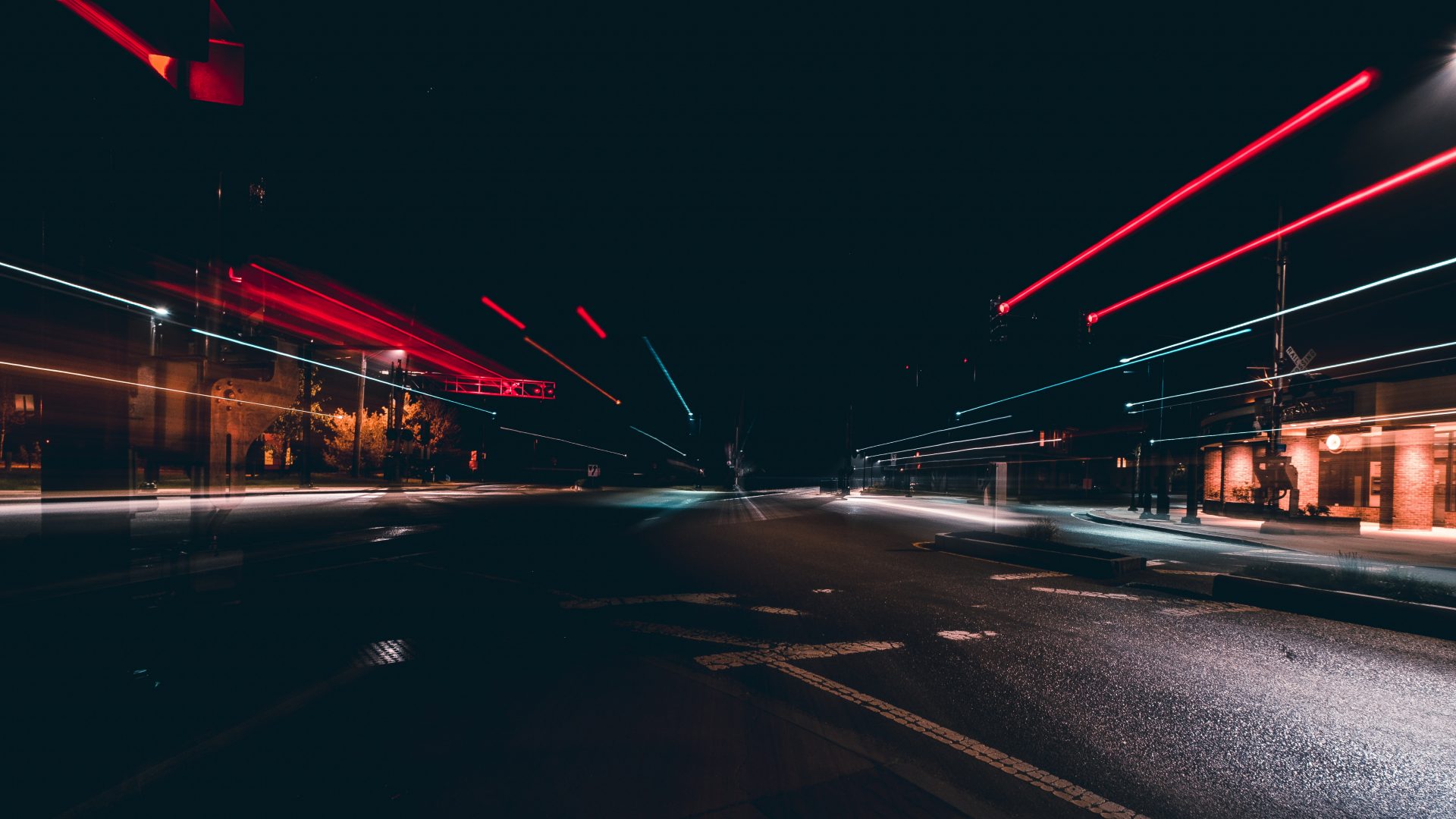 Thinkpad x1 carbon wallpapers