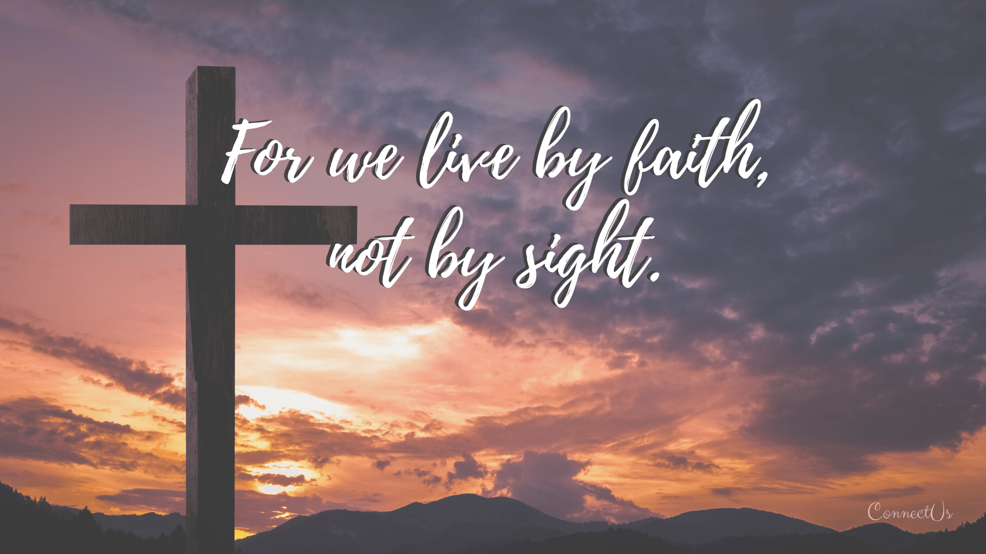 Christian laptop wallpapers