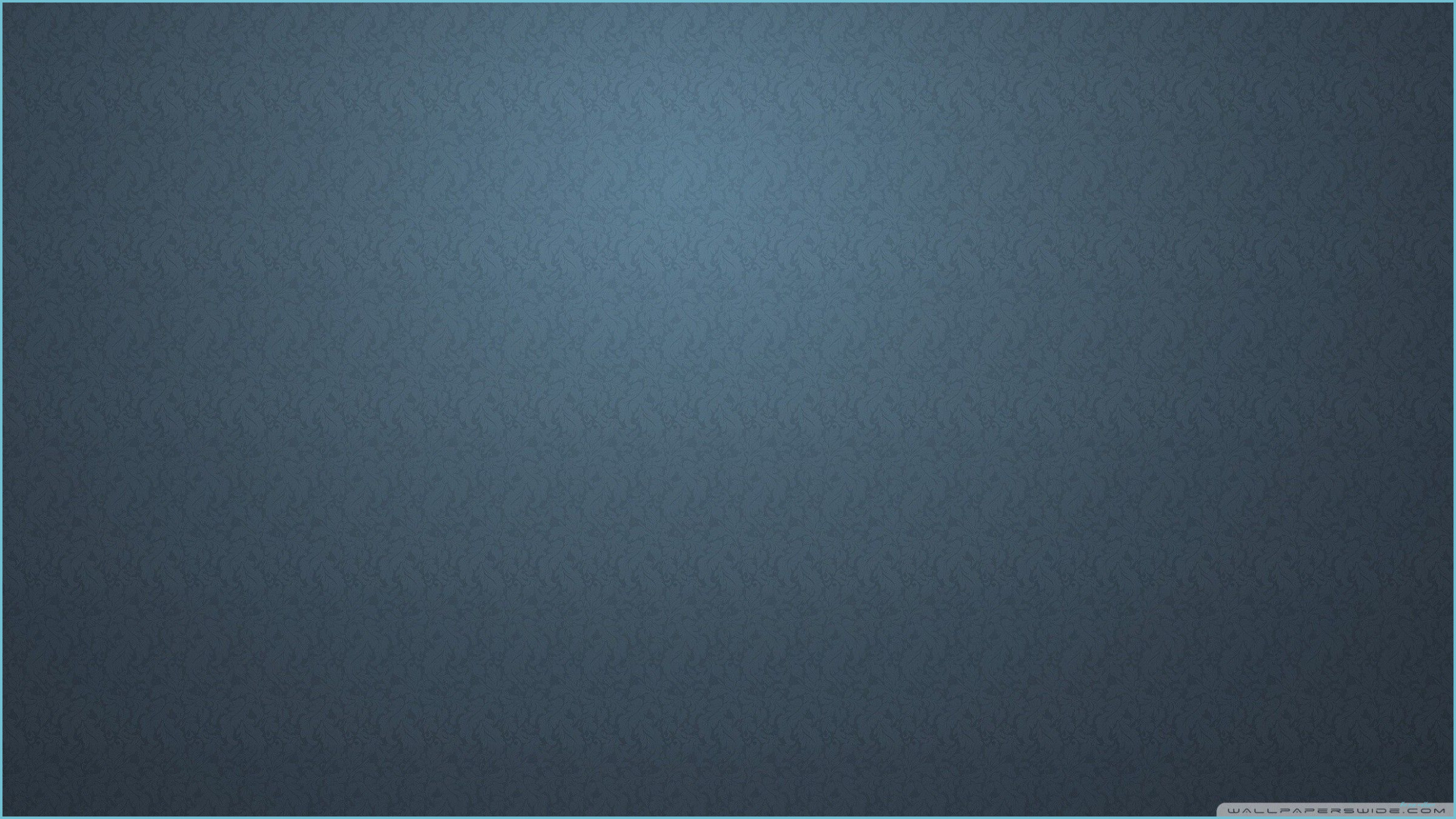 3124000+ vectors, stock photos & psd files. Blue And Gray Wallpapers Wallpaper Cave