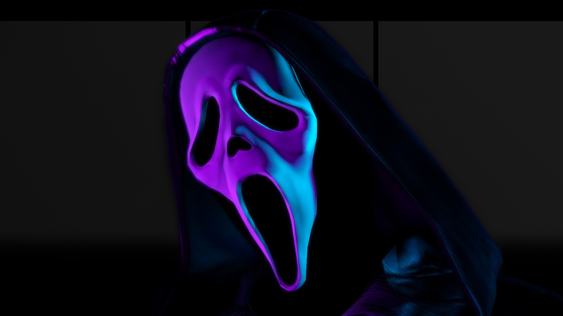 Aug 10, 2019 · ghostface simp. Ghostface Purple Wallpapers Wallpaper Cave