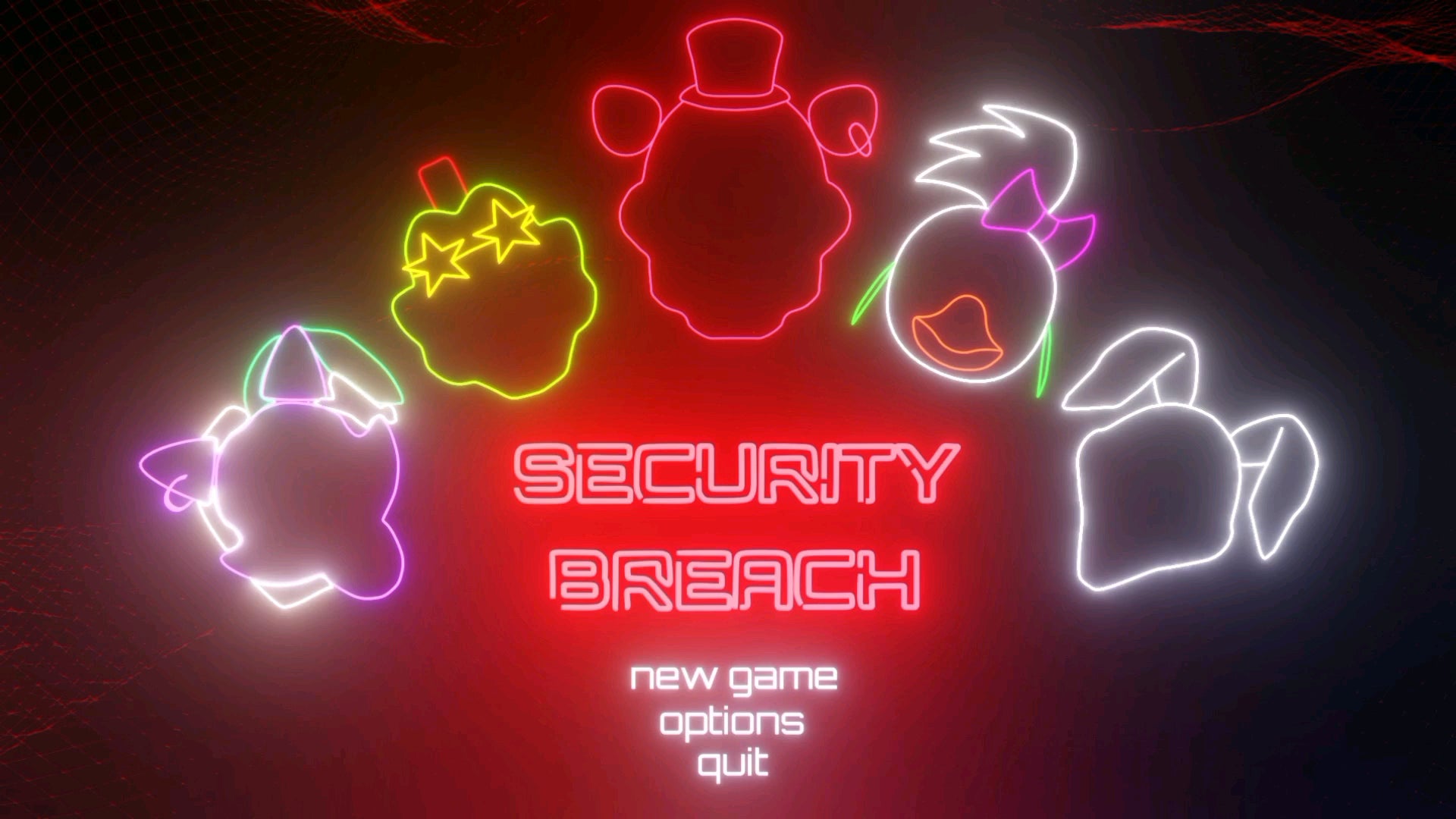 You can also upload and share your favorite fnaf. Fnaf Sb Wallpapers Wallpaper Cave