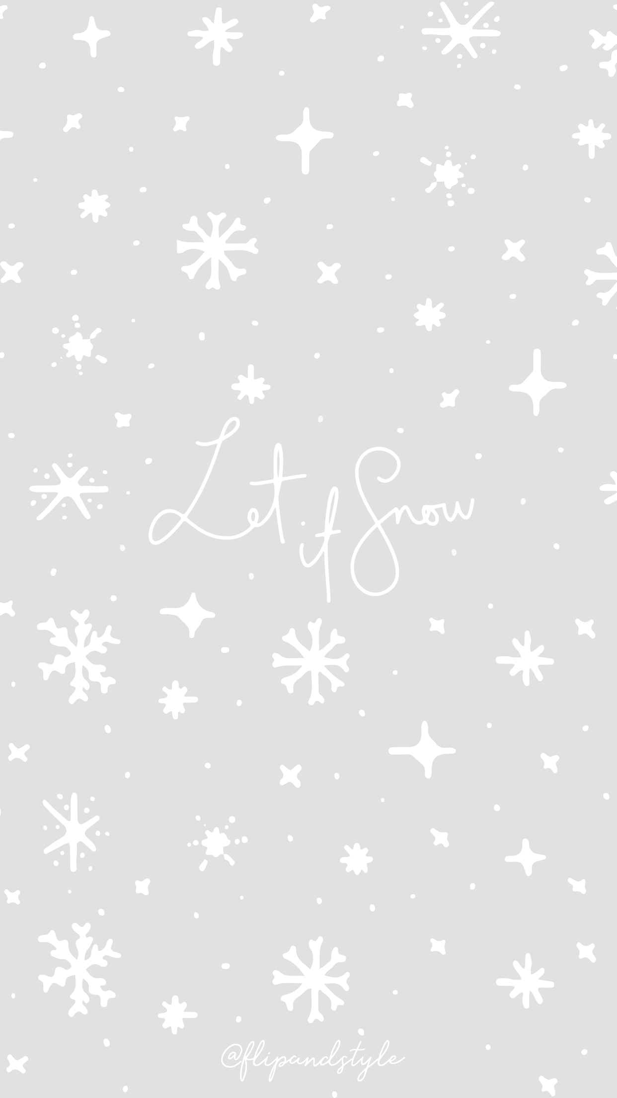 You can also upload and share your favorite cute christmas grey wallpapers. Cute Christmas Grey Wallpapers Wallpaper Cave