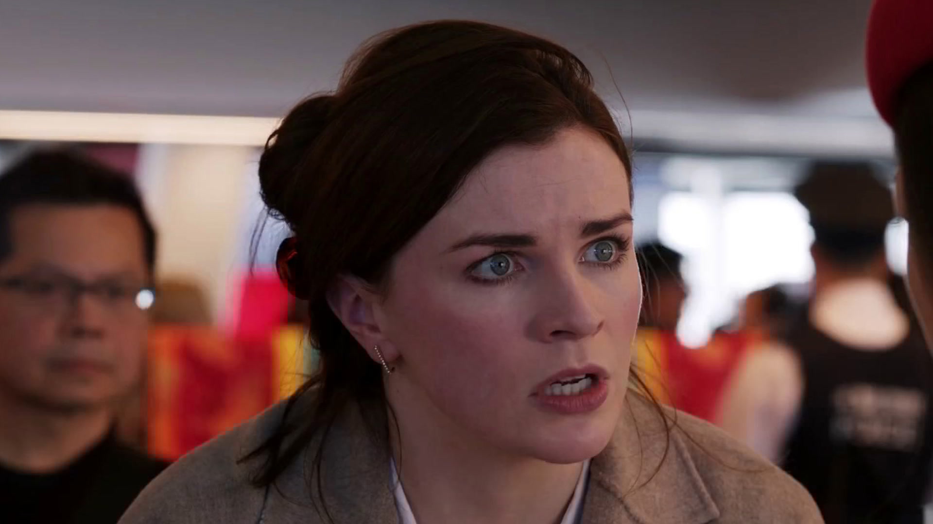 Home sweet home alone 2021 wallpapers