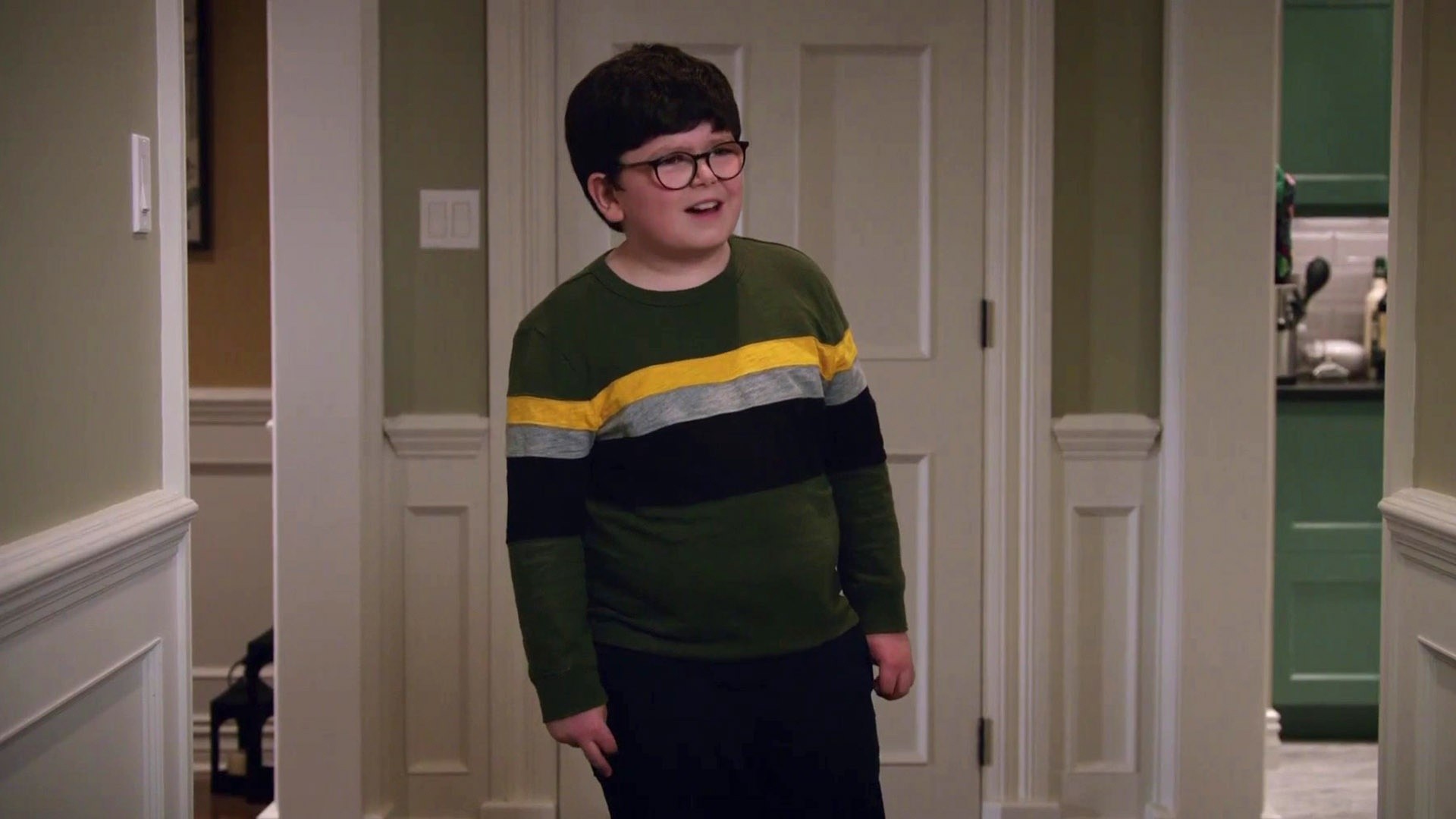 Home sweet home alone 2021 wallpapers