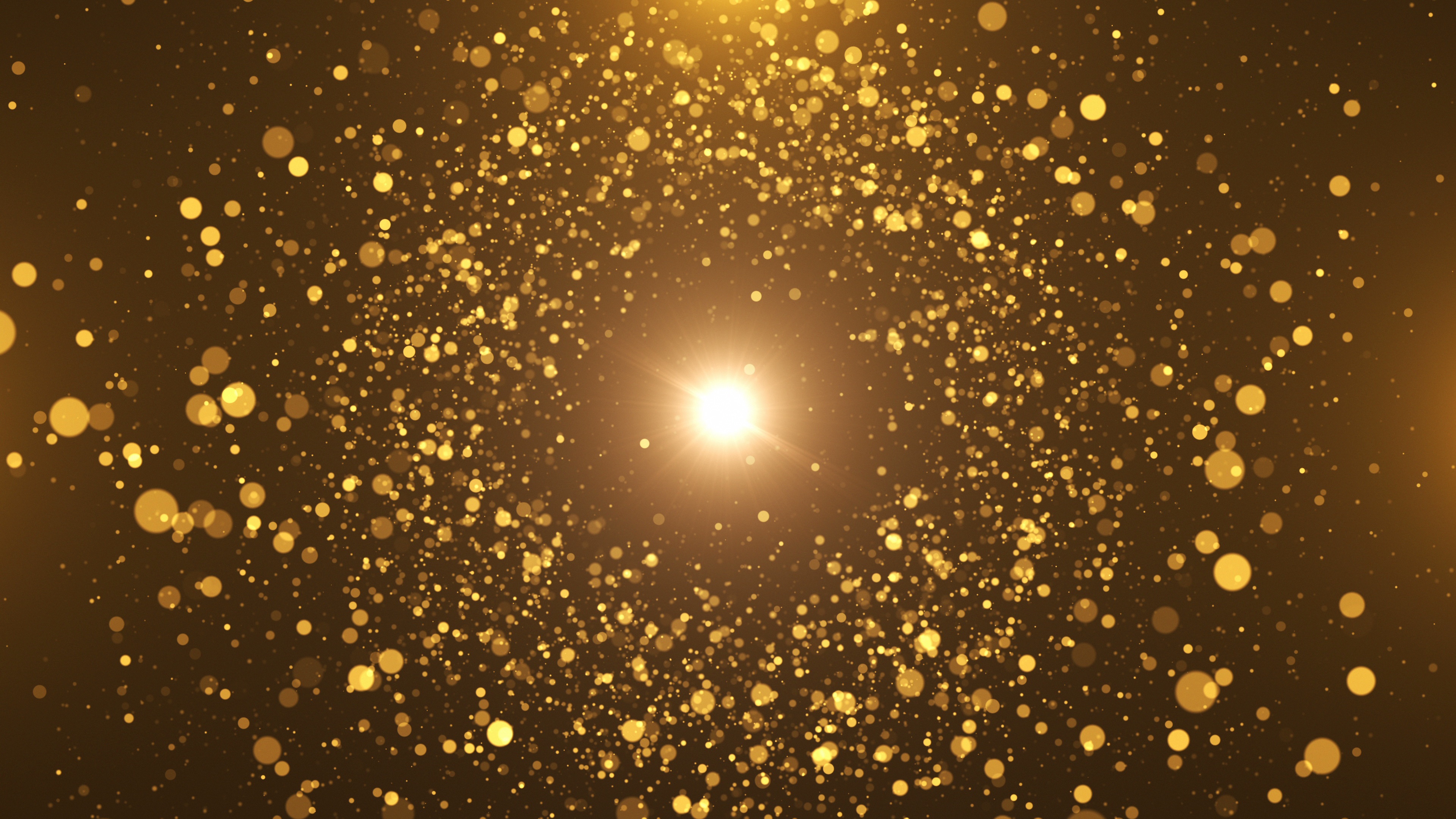 Go to am jd's profile. Light Flare Wallpapers Wallpaper Cave