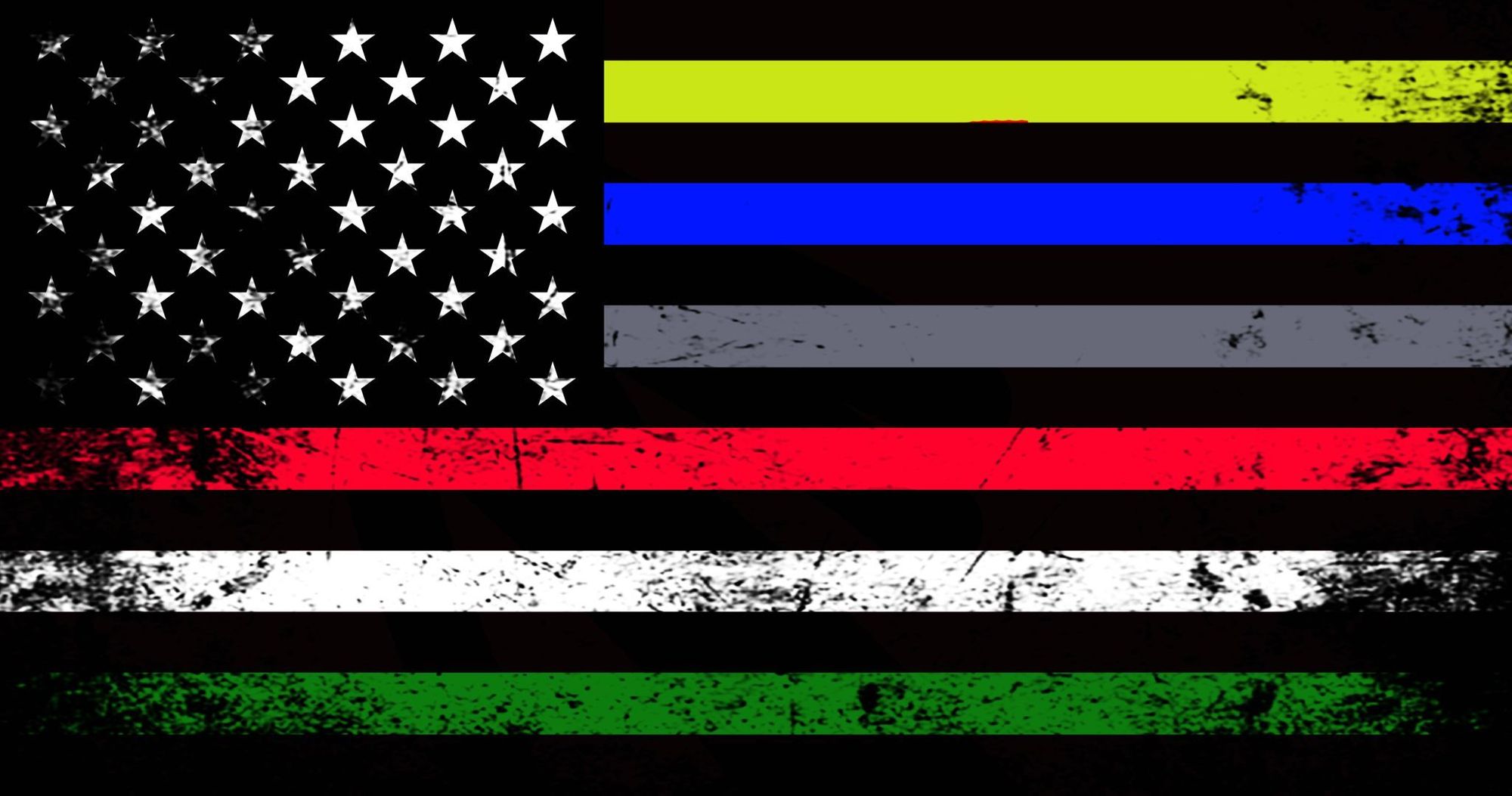 Jun 25, 2018 983 liked! First Responders Wallpapers Wallpaper Cave