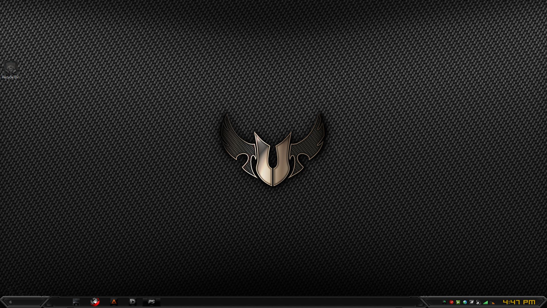 Check out this fantastic collection of tuf gaming wallpapers, with 50 tuf gaming background images for your desktop, phone or tablet. Asus Tuf A15 Wallpapers Wallpaper Cave