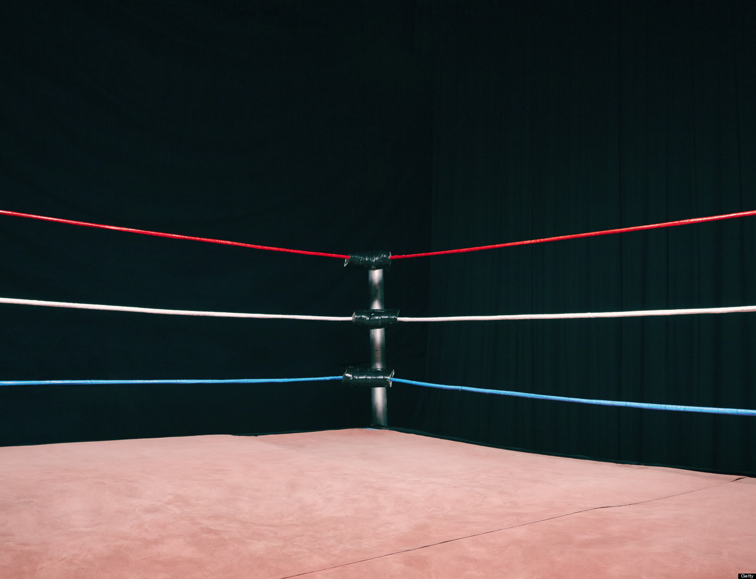 Every year, publishers release new versions of the big sports games. Wrestling Ring Wallpapers Wallpaper Cave