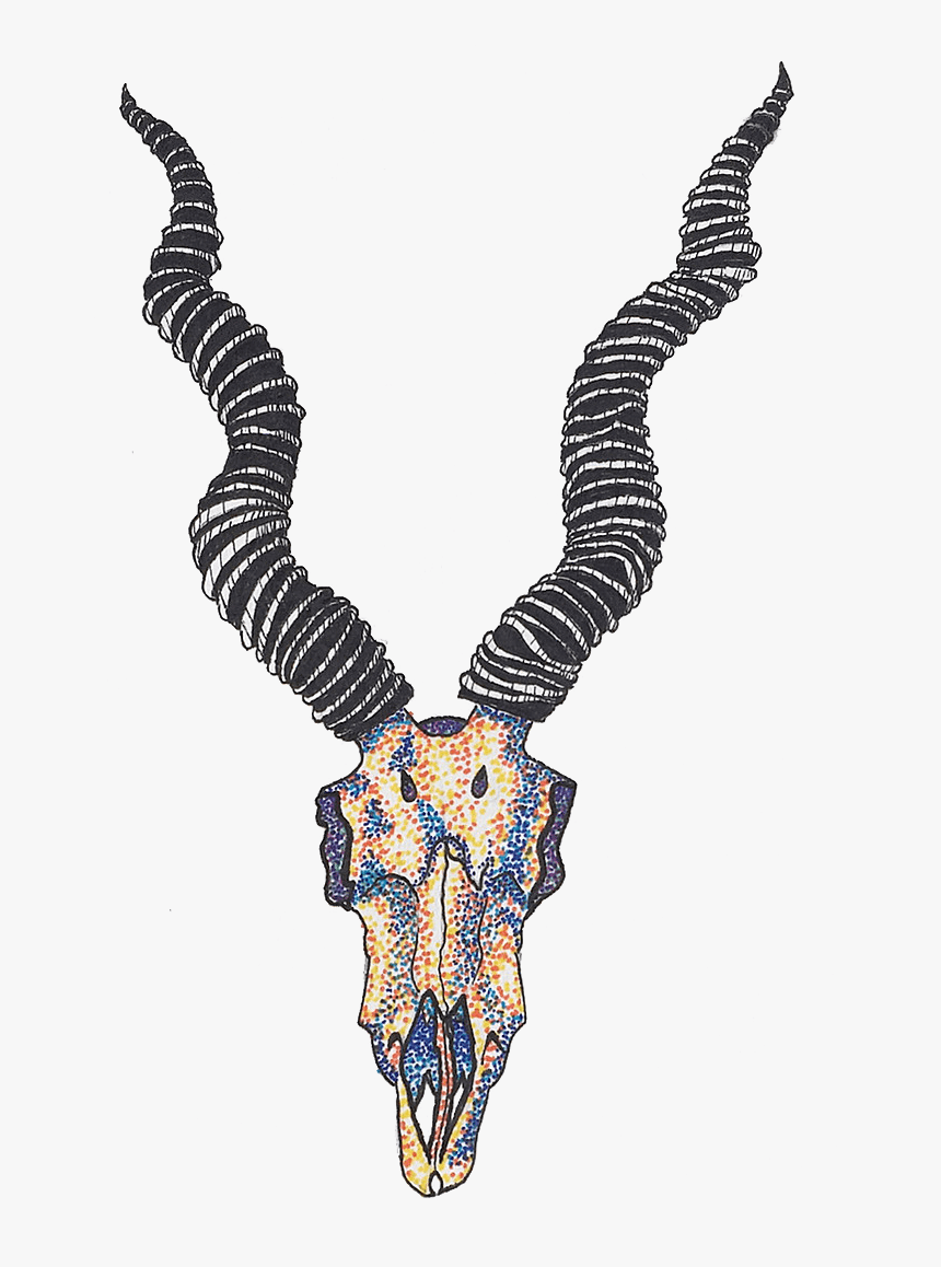 Summer beach beach travel background beach background, cartoon background . Goat Skull Wallpapers Wallpaper Cave