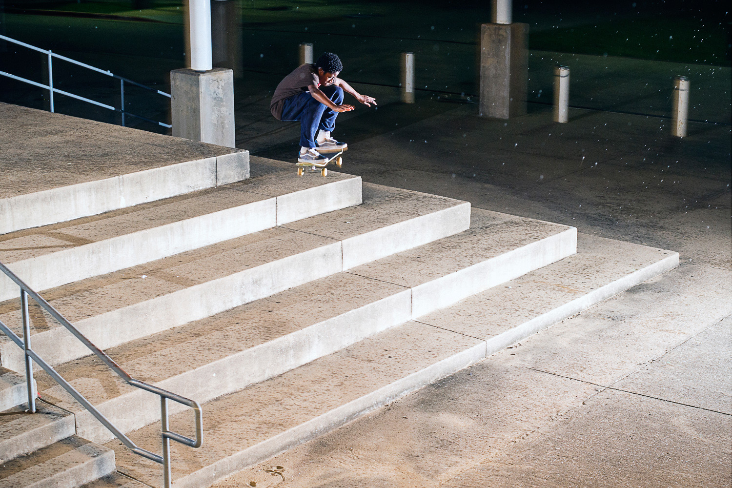 Kader sylla wallpapers