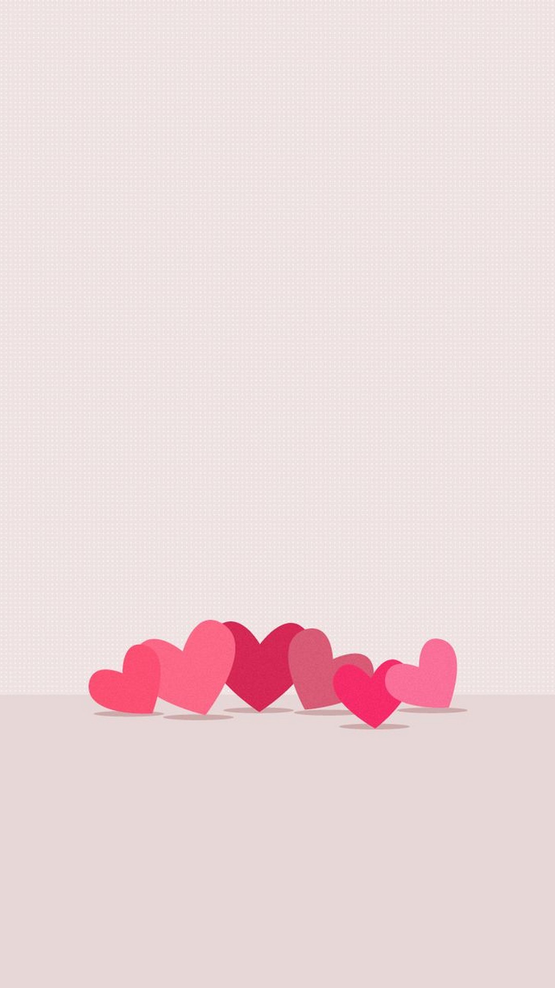 Valentines android wallpapers