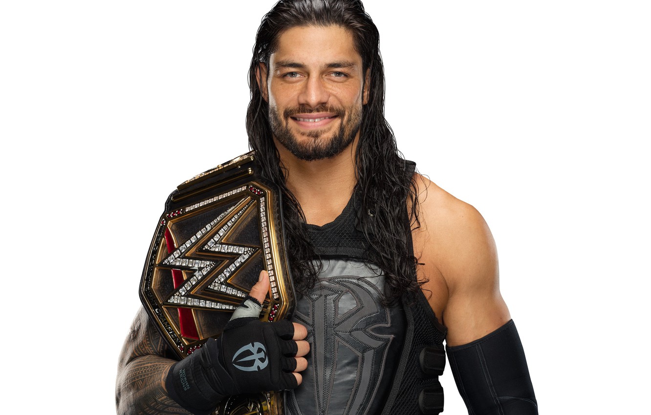 Roman Reigns Tattoo Wallpapers - Wallpaper Cave 850_x_1332_jpg