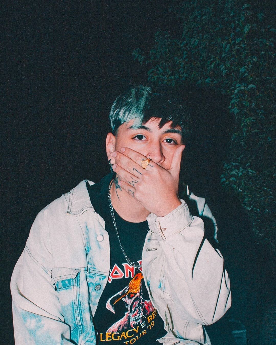 Tiago pzk wallpapers