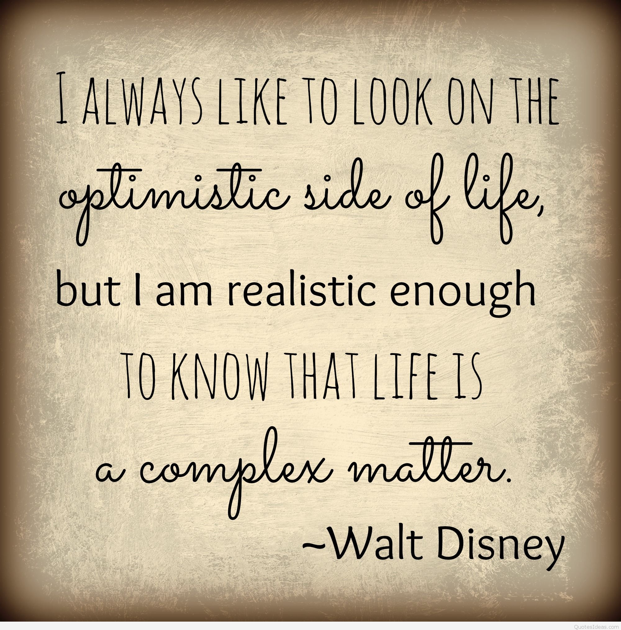 Quotes about love · “love is putting someone else's needs before yours.” —olaf, frozen · “a true hero isn't measured by the size of his strength . Disney Movie Quotes Wallpapers Wallpaper Cave