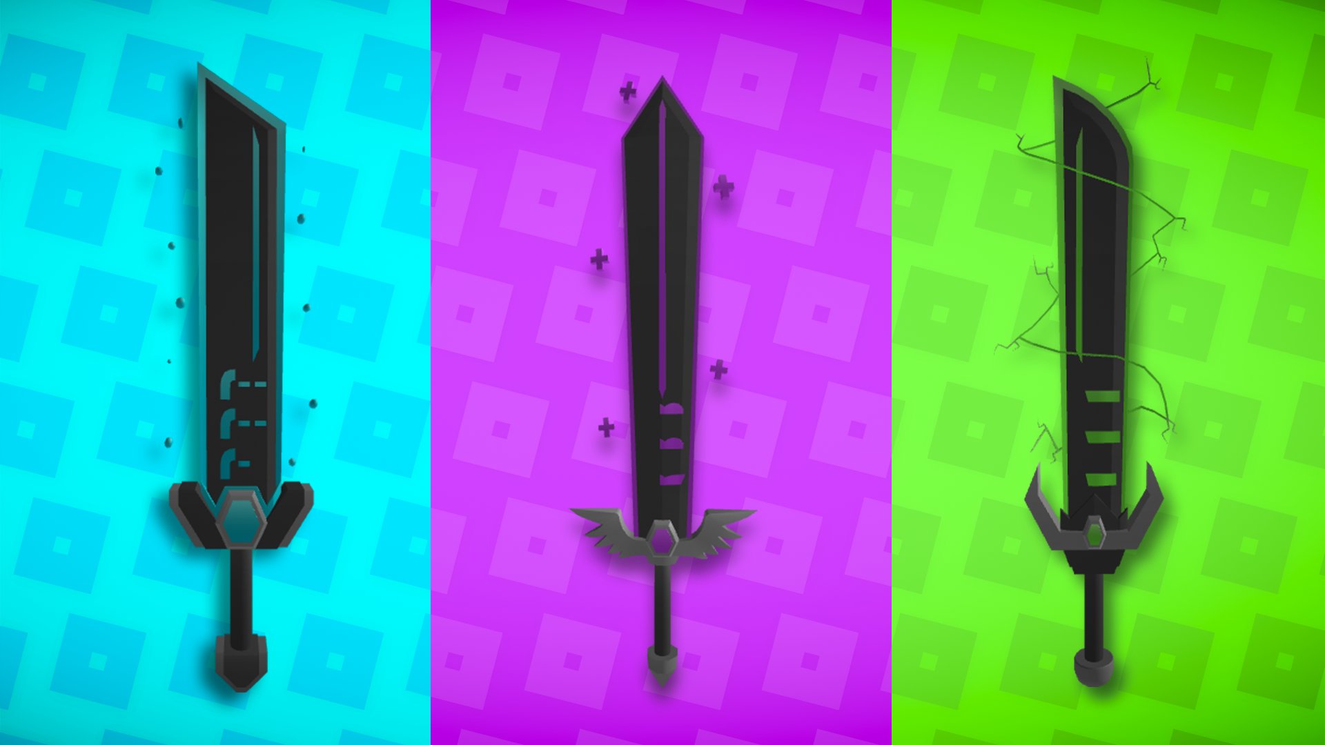 Roblox Swords Wallpapers Wallpaper Cave Wp10793567 