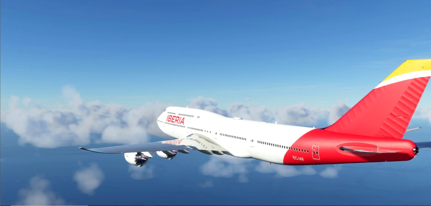 New Iberia Wallpaper / 123 New Iberia Louisiana Bilder Und Fotos Getty Images -