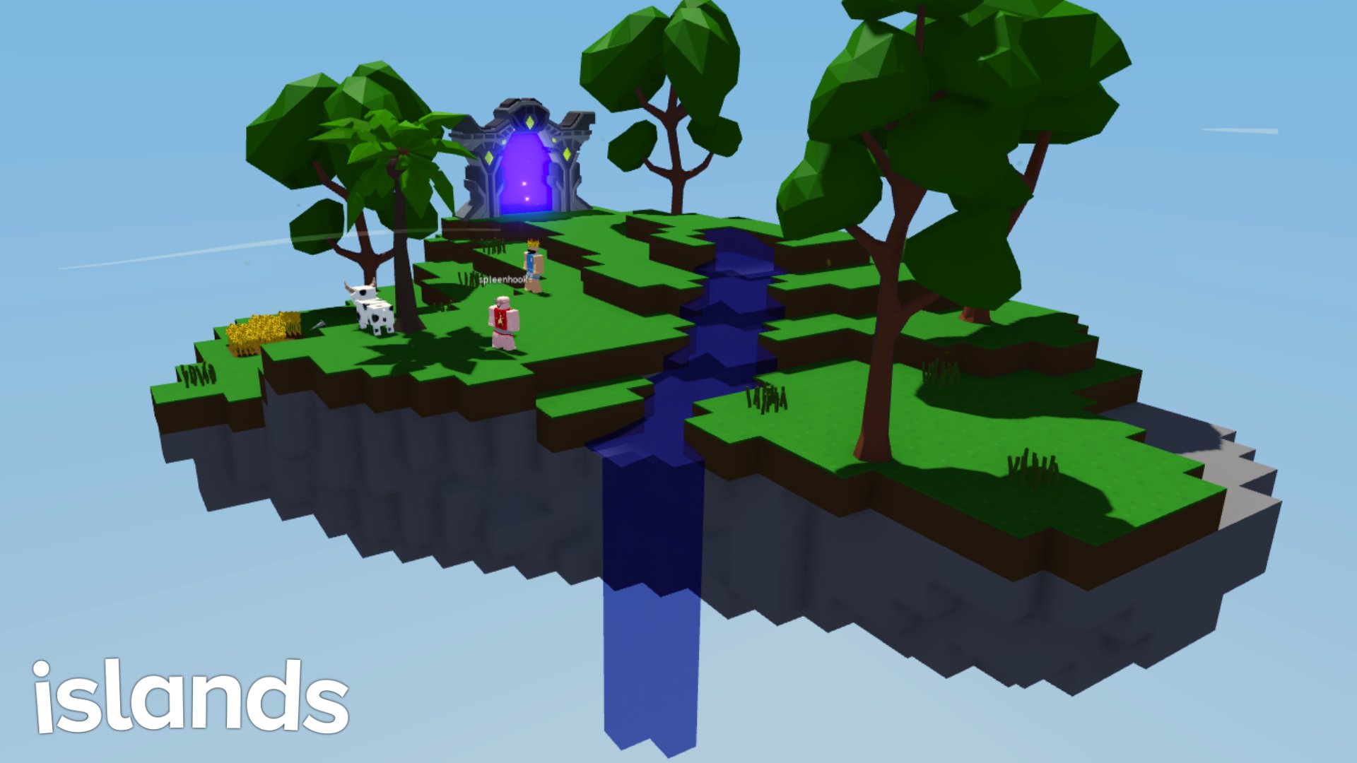 Best Islands In Islands Roblox At Lorelei Rios Blog Wp10968923 