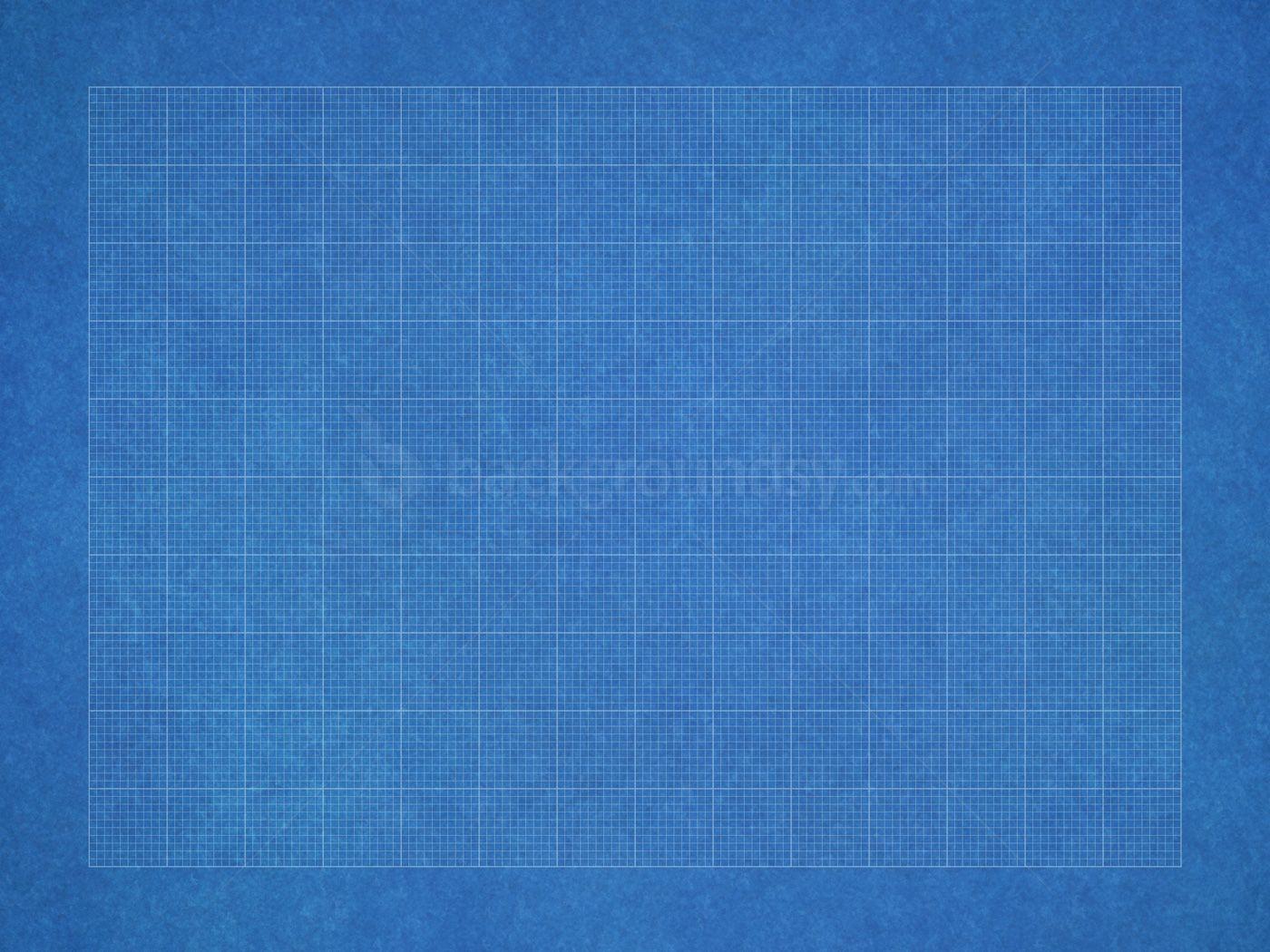blank blueprint backgrounds wallpaper cave on blank blueprint background