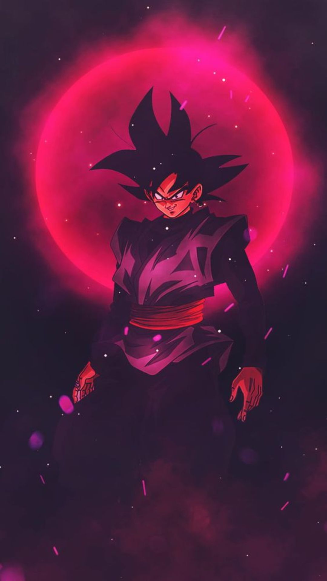You can also upload and share your favorite dragon ball z android 4k wallpapers. Dbz 4k Phone Wallpapers Wallpaper Cave