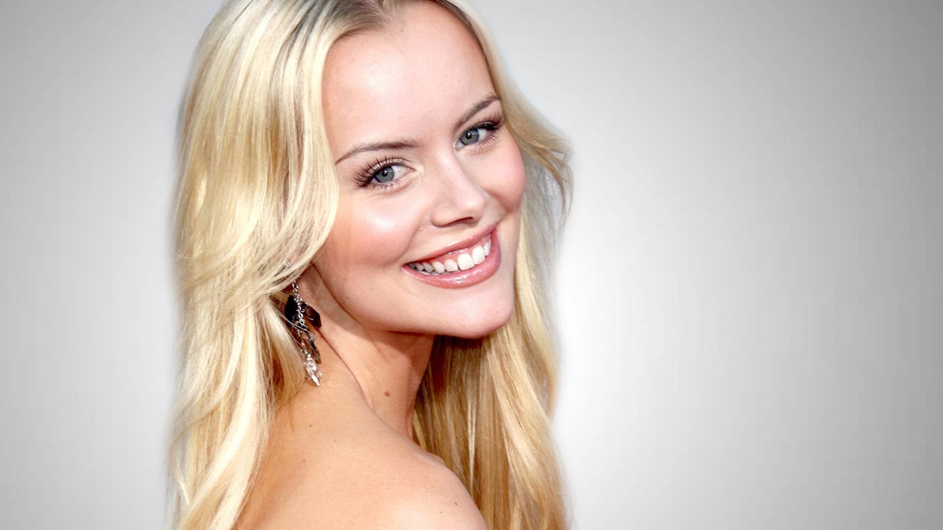 Lilly_mattsson - Sexy Media Girls on atspicturesquereprievesnoida.org.in