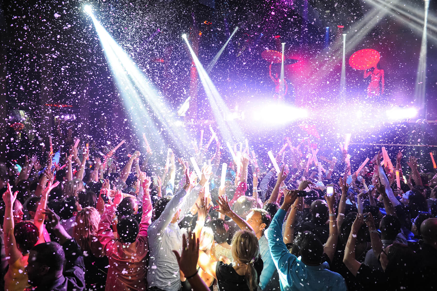 Nightclub dance dancing rave club music party bar wallpapers.