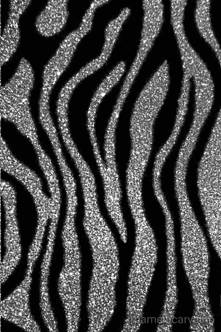 Cover Image of the Post