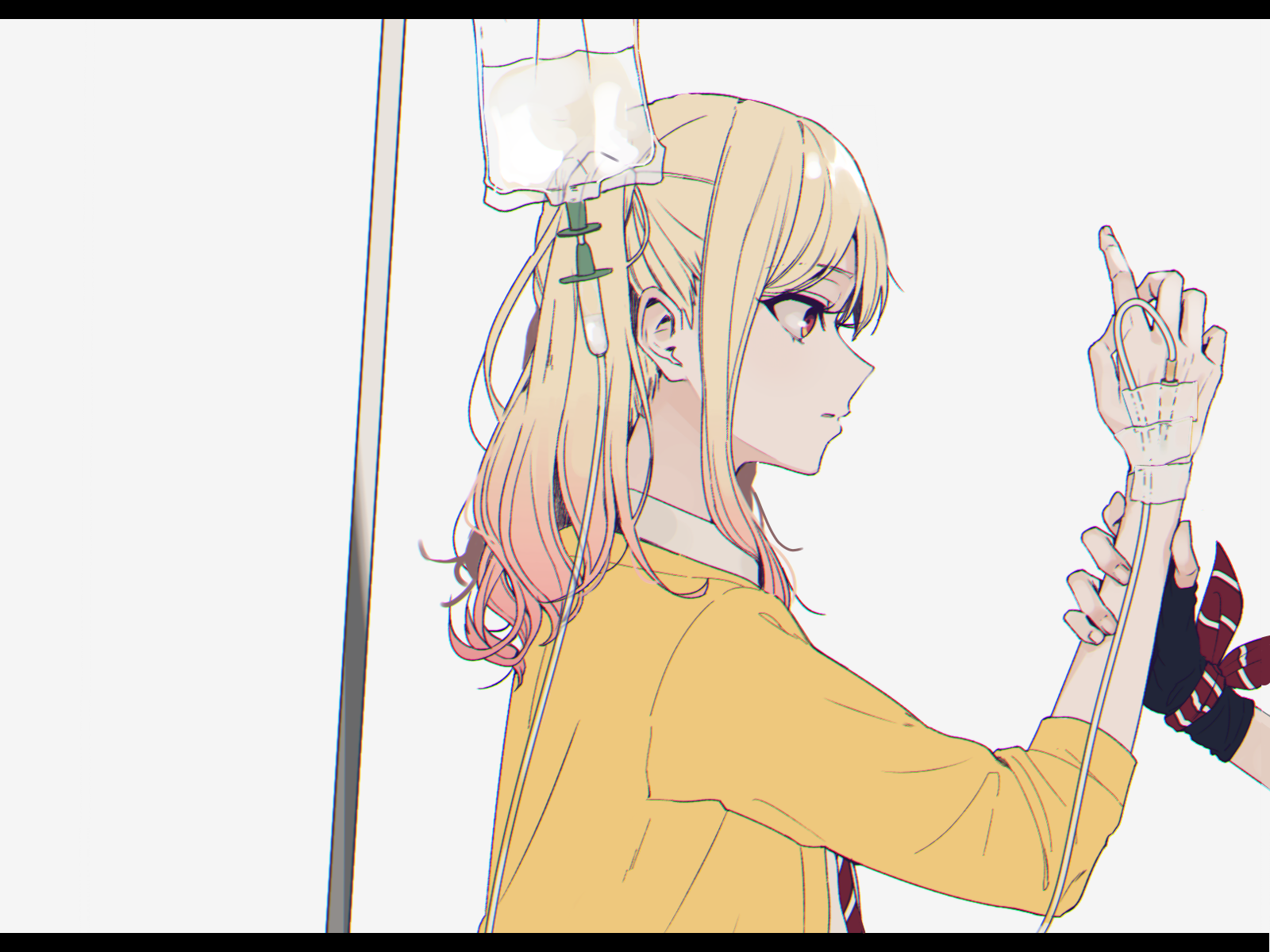 Saki Tenma Wallpapers Wallpaper Cavesexiezpix Web Porn