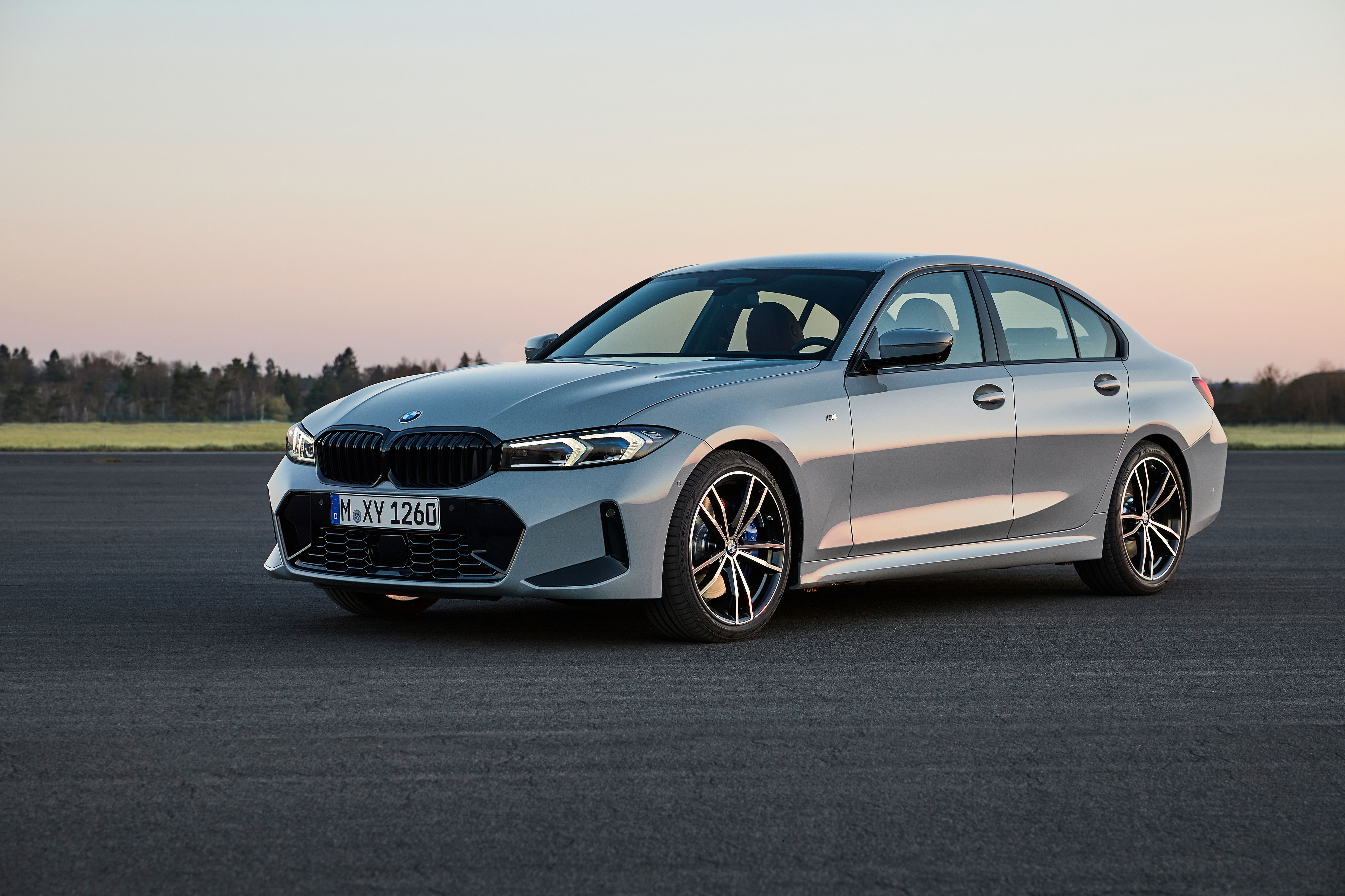 2023 bmw m340 i 2023 calendar