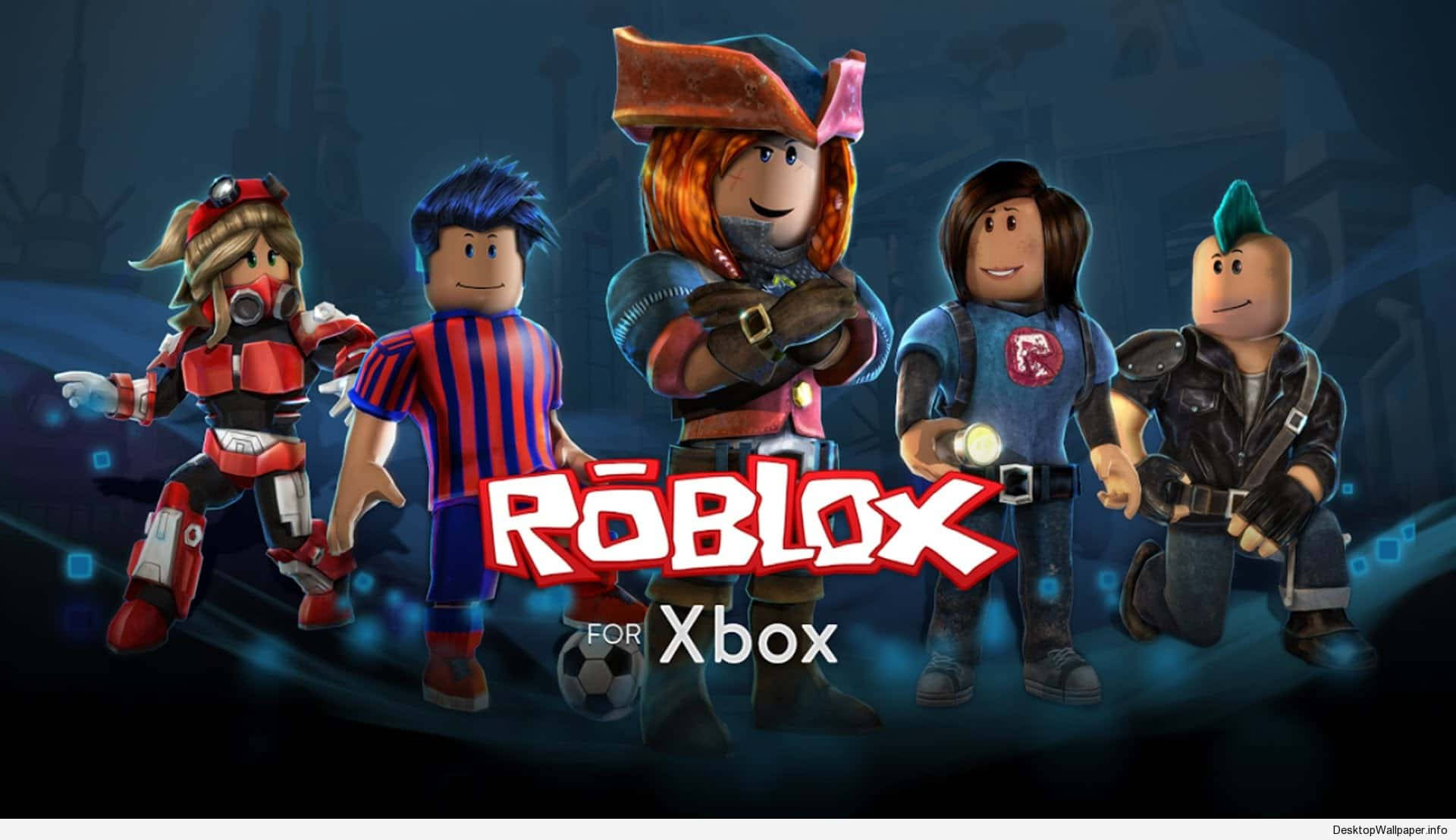 Roblox Old Logo Wallpapers Wallpaper Cave Wp11446582 