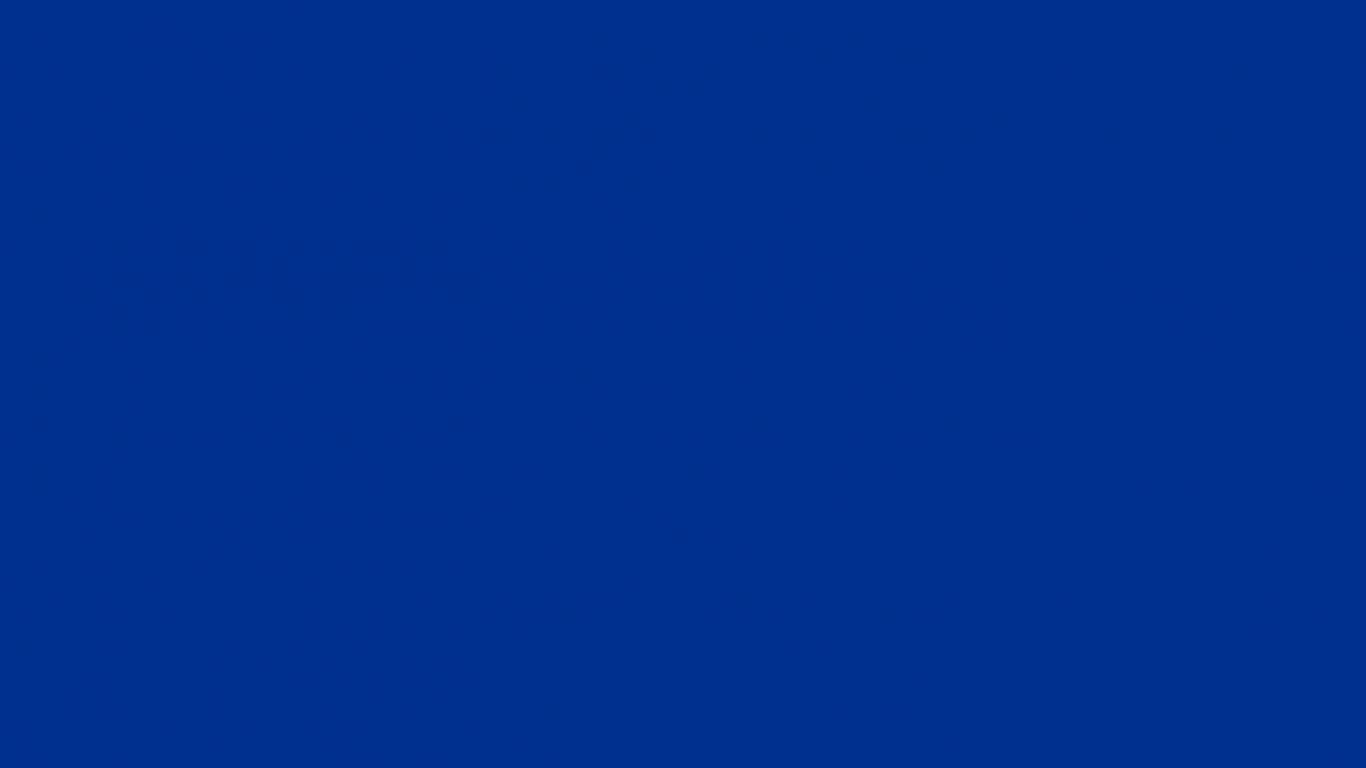 Plain Dark Blue Wallpapers Wallpaper Cave Plain Dark Blue Wallpapers Wallpaper Cave