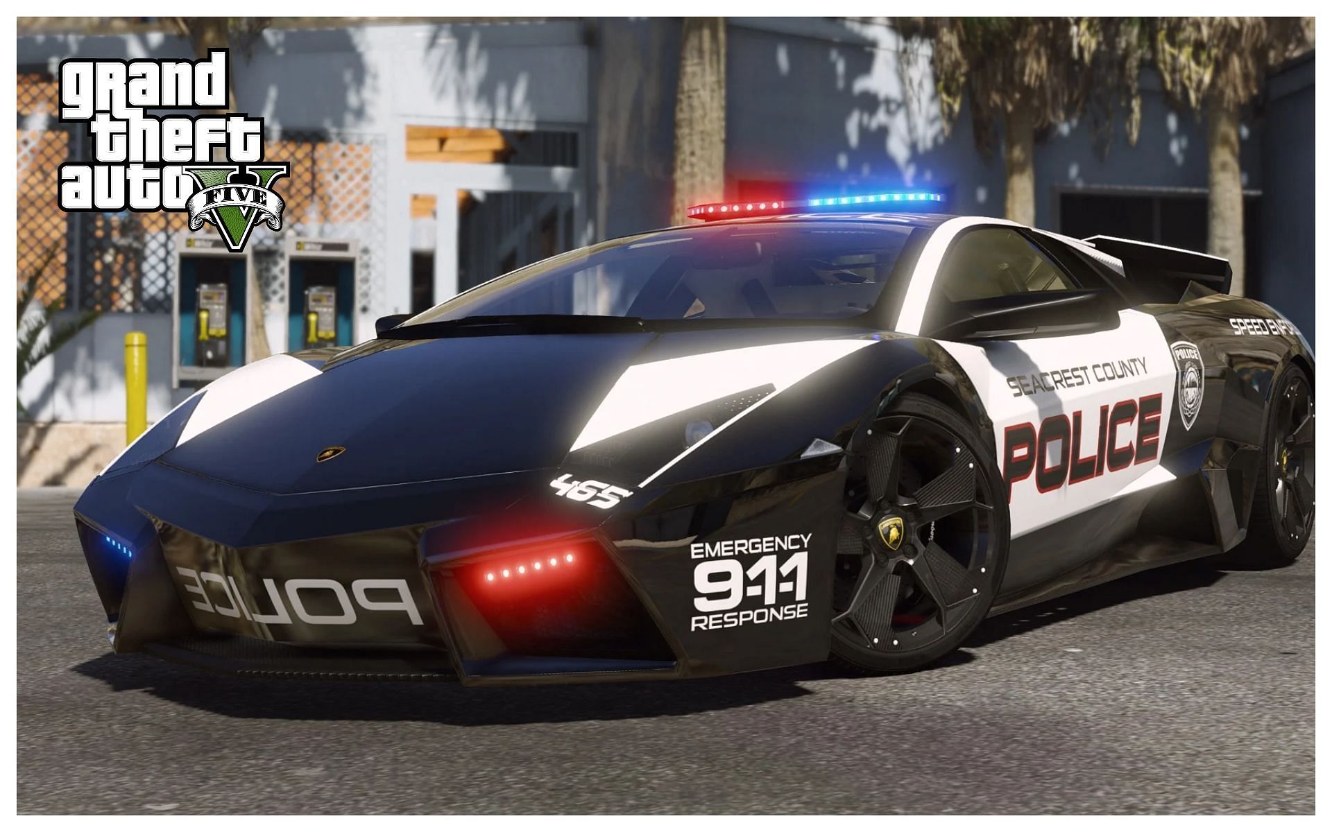 GTA 5 2022 Wallpapers Wallpaper Cave Wp11560644 
