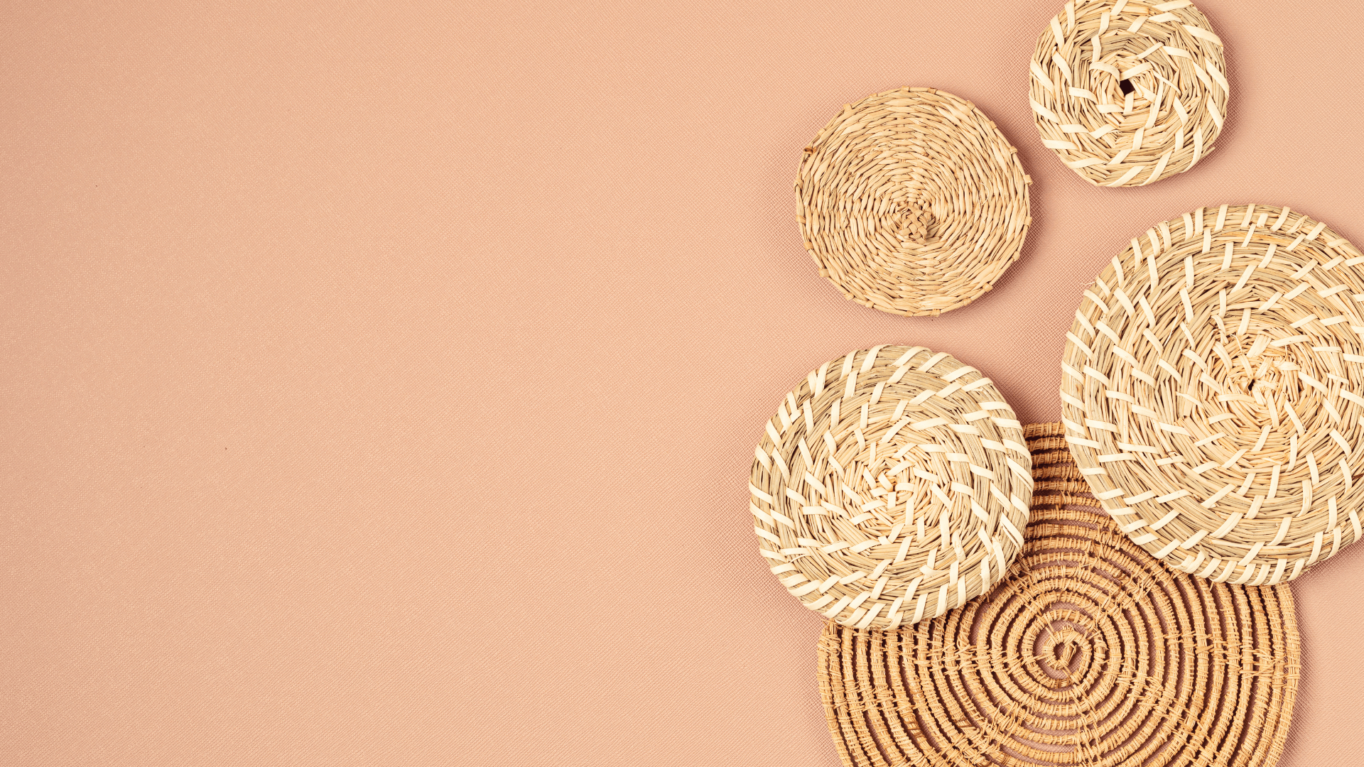 Boho fall wallpapers