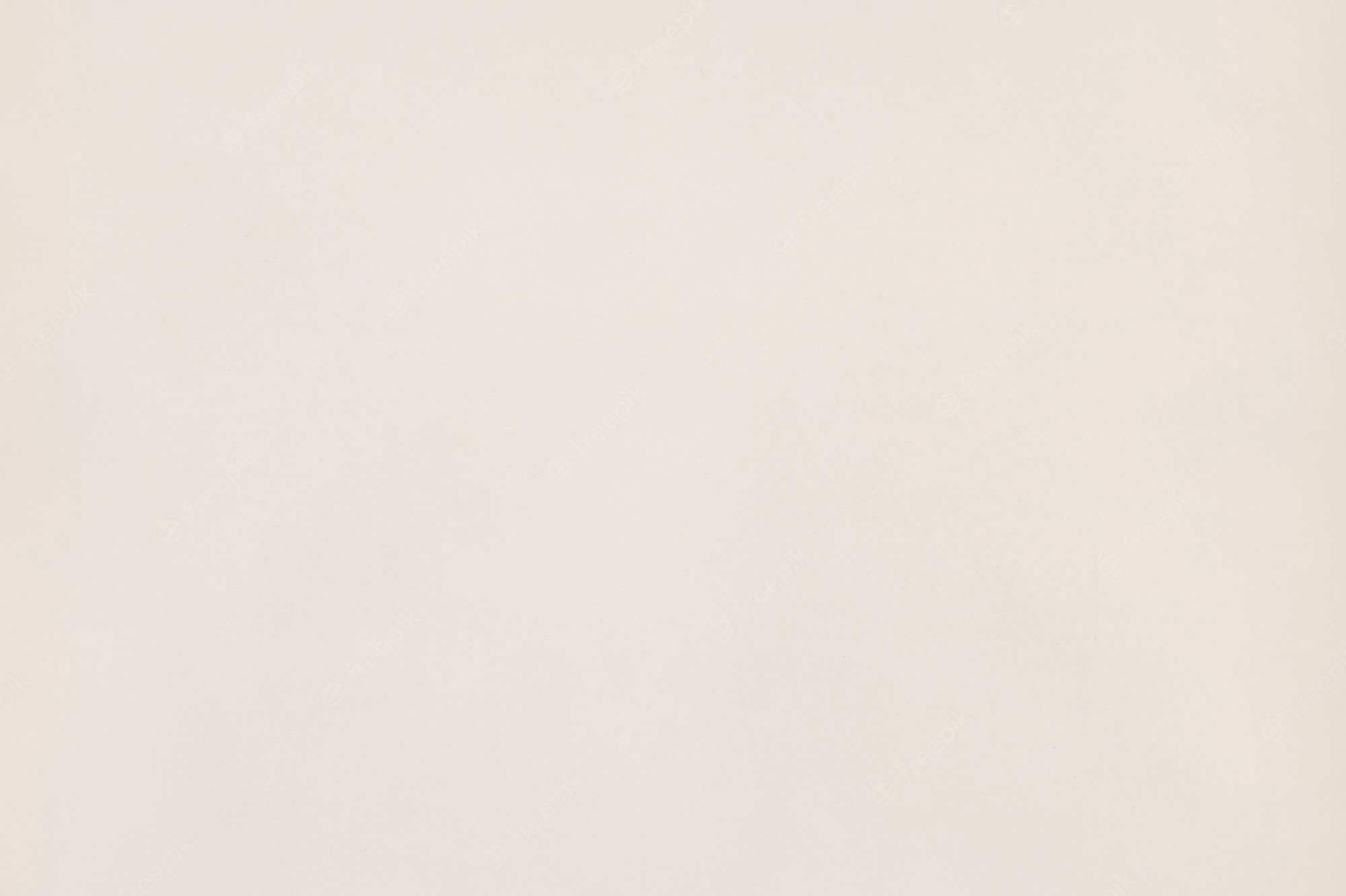 Tan color wallpapers